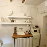 Greelax Beachfront House Zefiria
