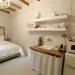 Greelax Beachfront House * Zefiria